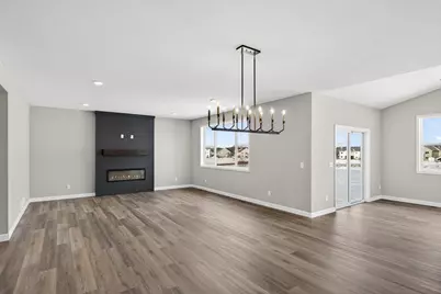 11764 5th Street NE, Hanover, MN 55341 - Photo 18