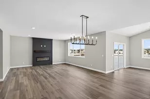 11764 5th St NE, Hanover, MN 55341 - Photo 18