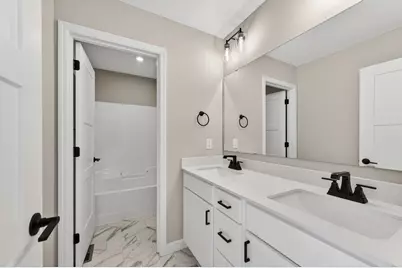 11764 5th Street NE, Hanover, MN 55341 - Photo 36