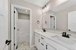 11764 5th St NE, Hanover, MN 55341 - Photo 36