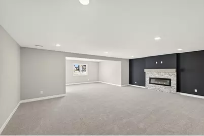 11764 5th Street NE, Hanover, MN 55341 - Photo 40