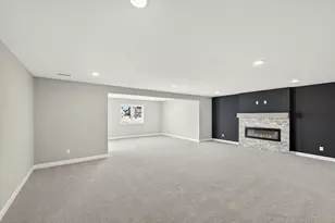 11764 5th St NE, Hanover, MN 55341 - Photo 40