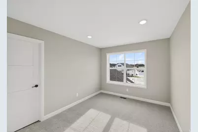 11764 5th Street NE, Hanover, MN 55341 - Photo 32