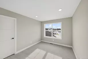 11764 5th St NE, Hanover, MN 55341 - Photo 32