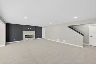 11764 5th St NE, Hanover, MN 55341 - Photo 38