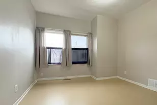 469 Como Ave, Saint Paul, MN 55103 - Photo 6