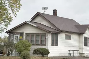469 Como Ave, Saint Paul, MN 55103 - Photo 10