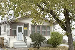 469 Como Ave, Saint Paul, MN 55103 - Photo 1