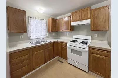 469 Como Avenue, Saint Paul, MN 55103 - Photo 8