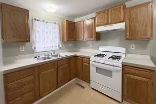 469 Como Ave, Saint Paul, MN 55103 - Photo 8