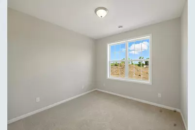 8005 Xyloid Lane, Corcoran, MN 55340 - Photo 24