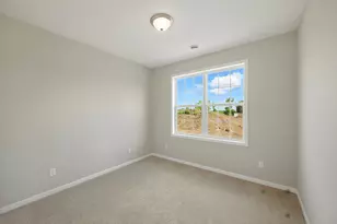 8005 Xyloid Ln, Corcoran, MN 55340 - Photo 24