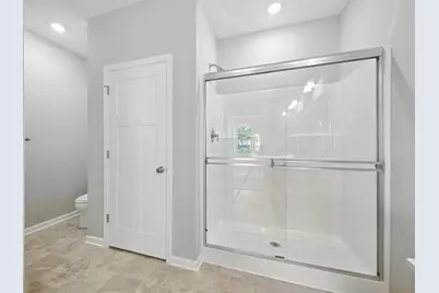 8005 Xyloid Lane, Corcoran, MN 55340 - Photo 22