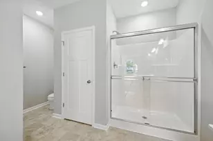 8005 Xyloid Ln, Corcoran, MN 55340 - Photo 22