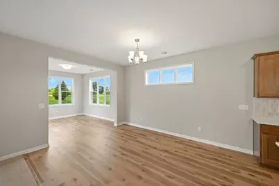 8005 Xyloid Lane, Corcoran, MN 55340 - Photo 14