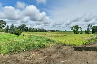 8005 Xyloid Lane, Corcoran, MN 55340 - Photo 28