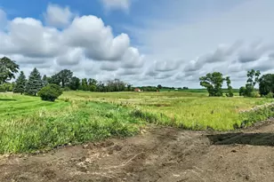 8005 Xyloid Ln, Corcoran, MN 55340 - Photo 28