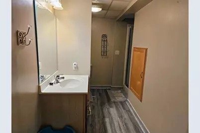 409 N Prairie Street, Sherburn, MN 56171 - Photo 28