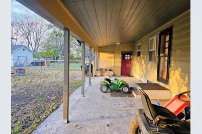 409 N Prairie Street, Sherburn, MN 56171 - Photo 36