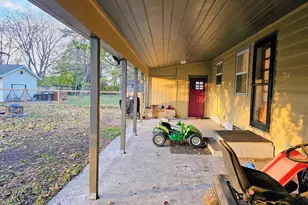 409 N Prairie St, Sherburn, MN 56171 - Photo 36