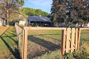 409 N Prairie St, Sherburn, MN 56171 - Photo 42