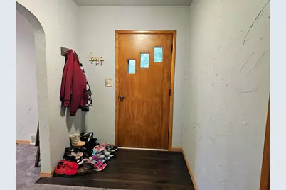 409 N Prairie Street, Sherburn, MN 56171 - Photo 16