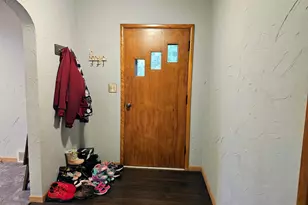 409 N Prairie St, Sherburn, MN 56171 - Photo 16