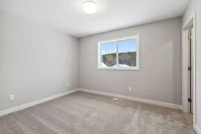 7442 171st Lane NW, Ramsey, MN 55303 - Photo 22