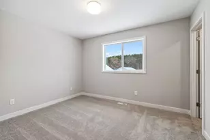 7442 171st Ln NW, Ramsey, MN 55303 - Photo 22