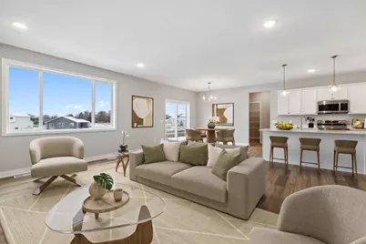 7442 171st Lane NW, Ramsey, MN 55303 - Photo 2