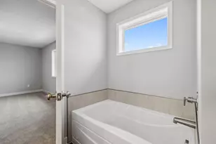 7442 171st Ln NW, Ramsey, MN 55303 - Photo 20