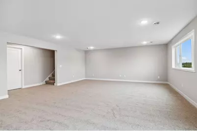 7442 171st Lane NW, Ramsey, MN 55303 - Photo 24