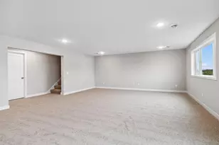 7442 171st Ln NW, Ramsey, MN 55303 - Photo 24