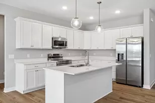 7442 171st Ln NW, Ramsey, MN 55303 - Photo 8