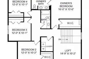 7442 171st Ln NW, Ramsey, MN 55303 - Photo 32