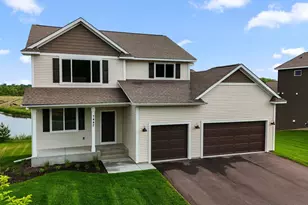 7442 171st Ln NW, Ramsey, MN 55303 - Photo 1