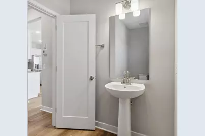 7442 171st Lane NW, Ramsey, MN 55303 - Photo 14