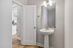 7442 171st Ln NW, Ramsey, MN 55303 - Photo 14