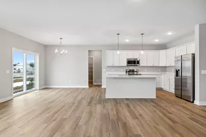 7442 171st Lane NW, Ramsey, MN 55303 - Photo 10