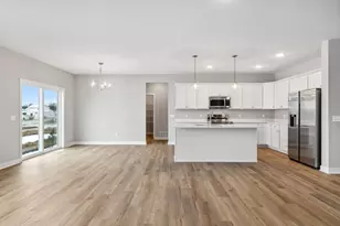 7442 171st Ln NW, Ramsey, MN 55303 - Photo 10