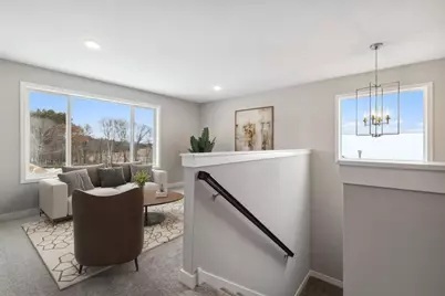 7442 171st Lane NW, Ramsey, MN 55303 - Photo 6