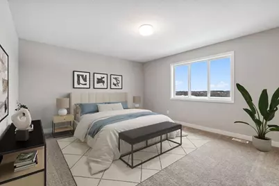 7442 171st Lane NW, Ramsey, MN 55303 - Photo 4