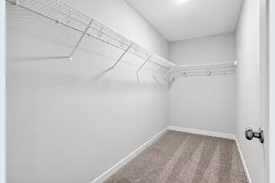 7442 171st Lane NW, Ramsey, MN 55303 - Photo 18