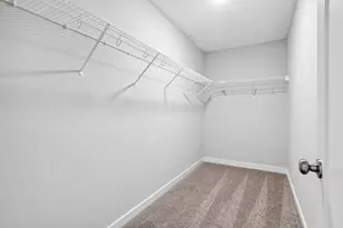 7442 171st Ln NW, Ramsey, MN 55303 - Photo 18