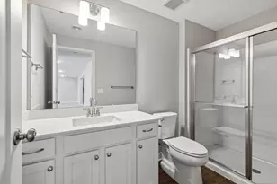 7442 171st Ln NW, Ramsey, MN 55303 - Photo 26