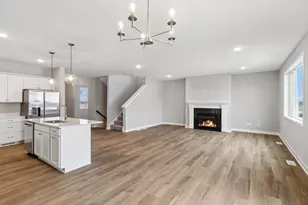 7442 171st Ln NW, Ramsey, MN 55303 - Photo 12