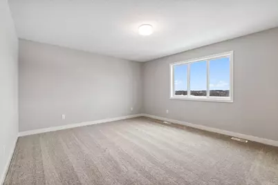 7442 171st Lane NW, Ramsey, MN 55303 - Photo 16