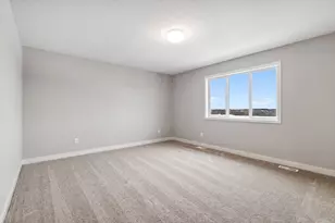 7442 171st Ln NW, Ramsey, MN 55303 - Photo 16