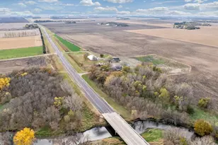 1958 State Hwy 15, Truman, MN 56088 - Photo 12