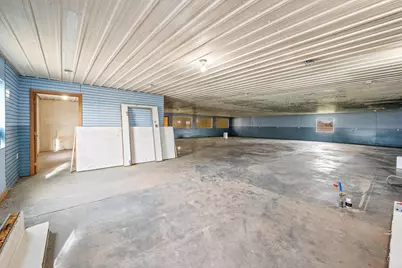 1958 State Highway 15, Truman, MN 56088 - Photo 20